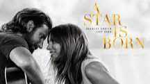 A Star is Born