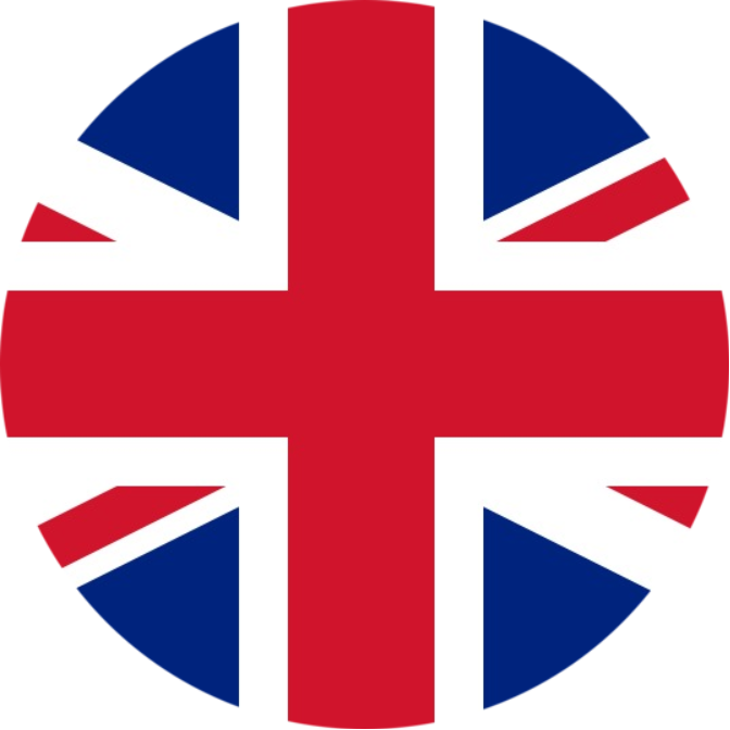 English-UA.com