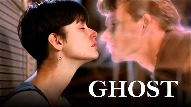 Ghost